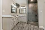 9151 Bridle Trails Drive - Photo 18