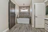 9151 Bridle Trails Drive - Photo 19