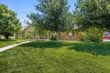9151 Bridle Trails Drive - Photo 2