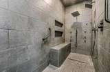 9151 Bridle Trails Drive - Photo 20