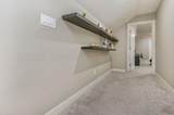 9151 Bridle Trails Drive - Photo 21