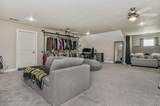 9151 Bridle Trails Drive - Photo 22