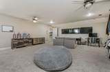 9151 Bridle Trails Drive - Photo 23