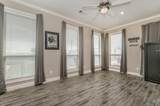 9151 Bridle Trails Drive - Photo 24