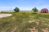 9151 Bridle Trails Drive - Photo 25
