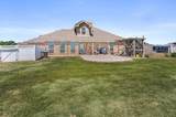 9151 Bridle Trails Drive - Photo 26