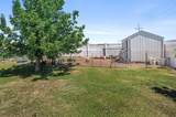 9151 Bridle Trails Drive - Photo 28