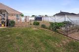 9151 Bridle Trails Drive - Photo 29