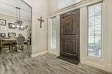 9151 Bridle Trails Drive - Photo 3