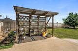 9151 Bridle Trails Drive - Photo 30
