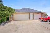 9151 Bridle Trails Drive - Photo 31