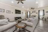 9151 Bridle Trails Drive - Photo 4