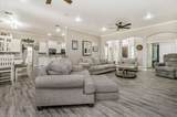 9151 Bridle Trails Drive - Photo 5