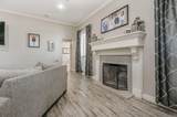 9151 Bridle Trails Drive - Photo 6