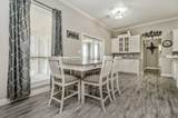 9151 Bridle Trails Drive - Photo 7