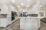 9151 Bridle Trails Drive - Photo 8