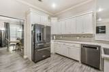 9151 Bridle Trails Drive - Photo 9