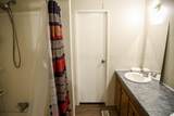 14201 Shiloh Road - Photo 10