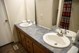 14201 Shiloh Road - Photo 11