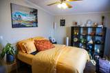 14201 Shiloh Road - Photo 12