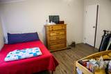 14201 Shiloh Road - Photo 13