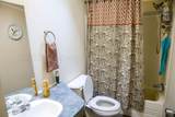 14201 Shiloh Road - Photo 14
