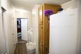 14201 Shiloh Road - Photo 15