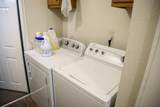 14201 Shiloh Road - Photo 16