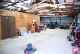 14201 Shiloh Road - Photo 19