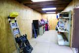 14201 Shiloh Road - Photo 20