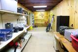 14201 Shiloh Road - Photo 21