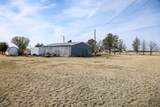 14201 Shiloh Road - Photo 22
