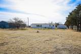14201 Shiloh Road - Photo 23