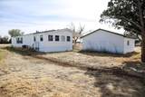 14201 Shiloh Road - Photo 24