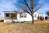 14201 Shiloh Road - Photo 25