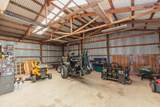 14201 Shiloh Road - Photo 29