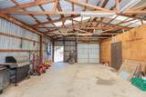 14201 Shiloh Road - Photo 30