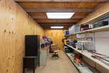 14201 Shiloh Road - Photo 31