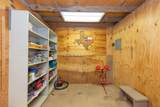 14201 Shiloh Road - Photo 32