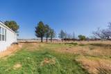 14201 Shiloh Road - Photo 33