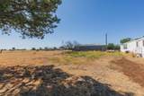 14201 Shiloh Road - Photo 34