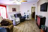 14201 Shiloh Road - Photo 4