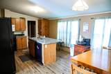 14201 Shiloh Road - Photo 5