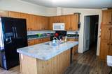 14201 Shiloh Road - Photo 6
