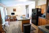14201 Shiloh Road - Photo 7