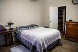 14201 Shiloh Road - Photo 8