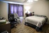 14201 Shiloh Road - Photo 9
