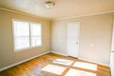 1501 Avondale Street - Photo 10