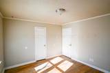 1501 Avondale Street - Photo 11