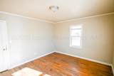 1501 Avondale Street - Photo 12